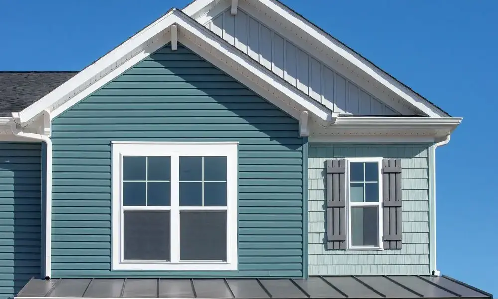 Roof repair and inspection services in Blair